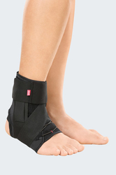  MEDI Ankle sport brace - ortéza kotníku