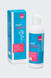 Medi clean - prací prostředek