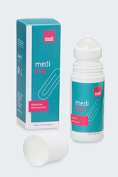 Medi Fix - lepidlo pro uchycení stehenních punčoch