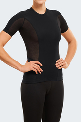 MEDI Posture plus comfort - Tričko pro nápravu držení těla