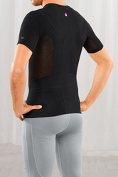 MEDI Posture plus comfort