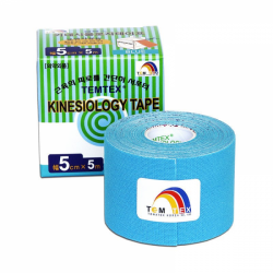 TEMTEX kinesio tape Classic 5cm x 5m