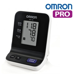 Tonometr OMRON 1100