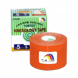 TEMTEX kinesio tape Classic 5cm x 5m