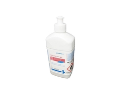 Septoderm gel 500ml pushpull