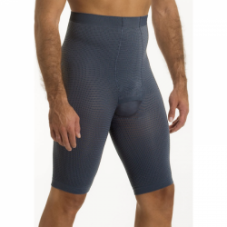 SOLIDEA Panty Contour pánské masážní kalhoty