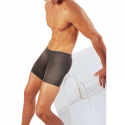 SOLIDEA Panty Effect pánské masážní kalhoty