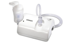 OMRON Inhalátor C801