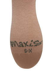 MAXIS Relax 280 DEN Cotton - Rozšířená Tělová