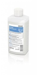 Skinman Soft Protect FF 500ml