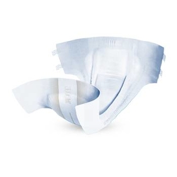 Plenkové kalhotky TENA Slip Ultima Medium 21  ks