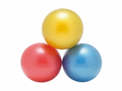 GYMNIC Overball 23cm