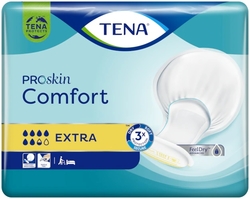 TENA Comfort Extra inkontinenční pleny 40ks