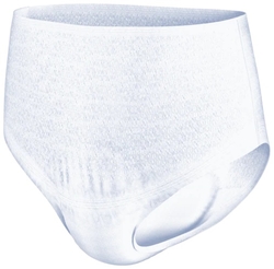 Inkontinenční kalhotky TENA Pants Bariatric Plus XX-Large 12ks 