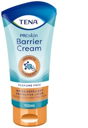TENA Barrier Cream - ochranná vazelína 150ml
