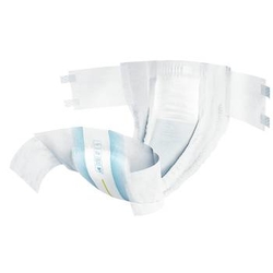 Plenkové kalhotky TENA Slip Plus XL 30ks