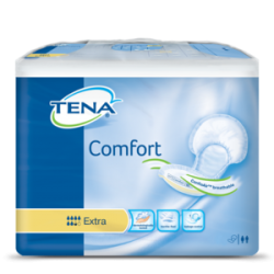 TENA Comfort Extra inkontinenční pleny 40ks