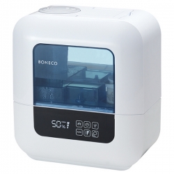 BONECO U700 Ultrazvukový zvlhčovač