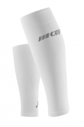 CEP lýtkové návleky dámské Ultralight  