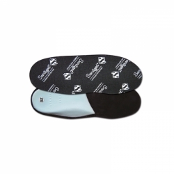 SVORTO 040 Vložky carbone dětské