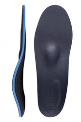 MEDI Protec footsupport Heel Pain Pro