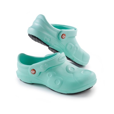 Schu´zz Pro dámská obuv 0047 mořská modrá Velikost 38