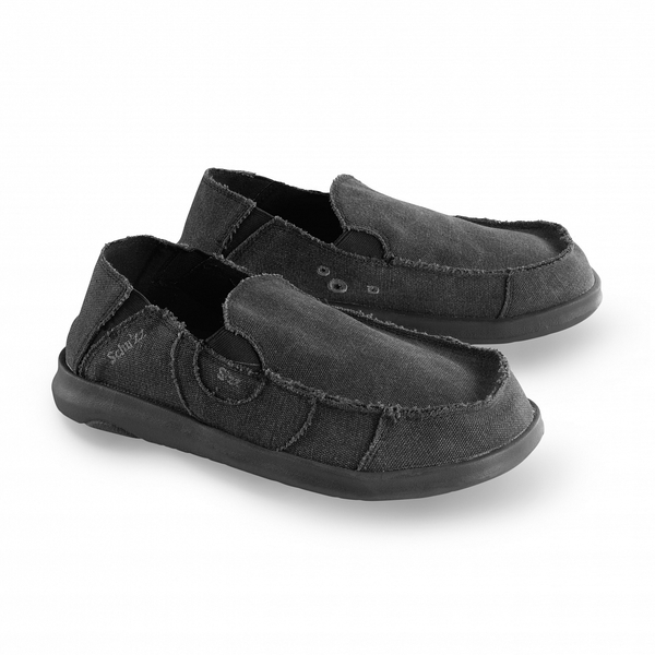 Schu´zz César pánská obuv C9 0053 tmavě šedá Velikost 42