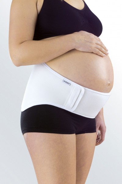 MEDI protect těhotenský pás Maternity belt Velikost 2