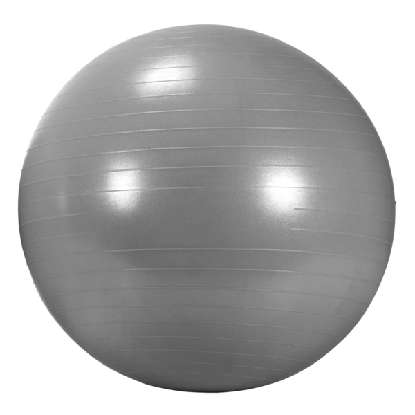 DMA AGB 434 SL rehabilitační míč Gym Ball 75 cm