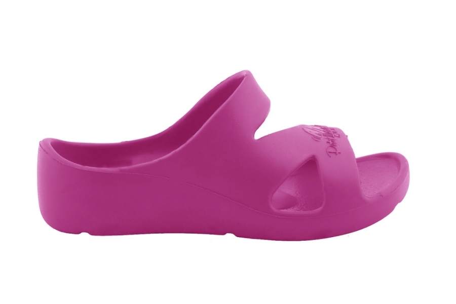 Peter Legwood Bubble Fucsia Velikost 32-33