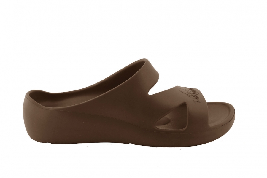 Peter Legwood Dolphin Cioccolato Velikost 40