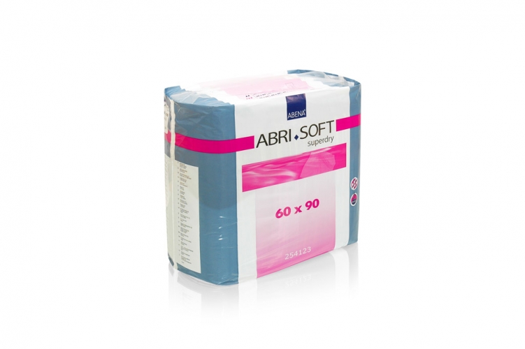 Abri-Soft 60x90cm