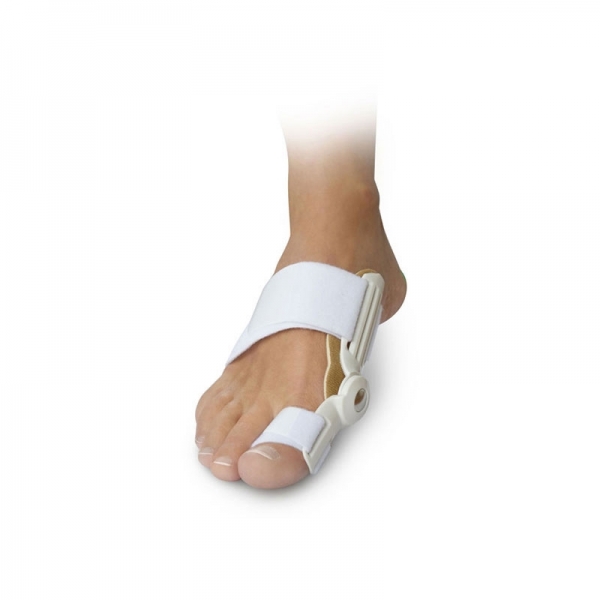 SVORTO 023 Bandáž Hallux Valgus s kloubem