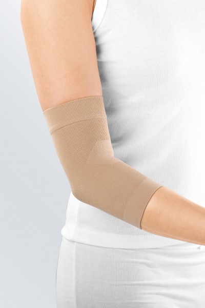 MEDI Elbow support - loketní bandáž Velikost 1