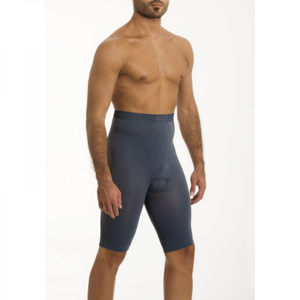 SOLIDEA Panty Contour pánské masážní kalhoty Velikost M